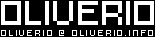 Oliverio