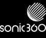 Sonic 360