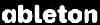 ableton