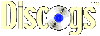 www.discogs.com