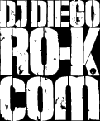 diego ro-k