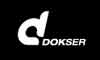 dokser