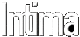 intima