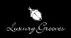Luxury Groove