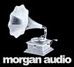Morgan Audio