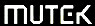 Mutek