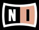 native instruments