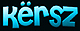 Kersz