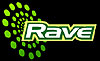 Rave.cl