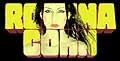 Romina Cohn