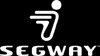 segway