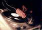 www.skratch.com.ar