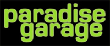 Paradise Garage