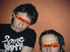 Lovely Chords