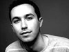 Nic Fanciulli