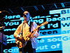Creamfields Buenos Aires 2006