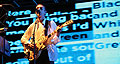 Underworld Underworld