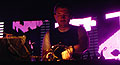 Dave Clarke Dave Clarke