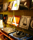 Disqueria