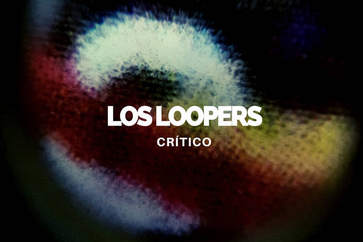 Los Loopers