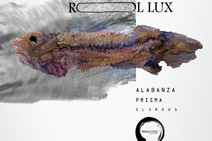 Rol Lux