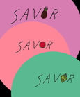 Savor Music