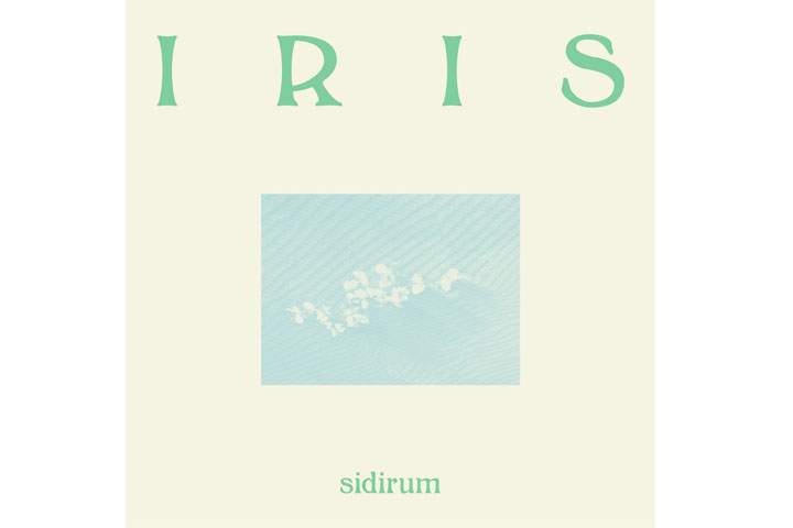 Sidirum