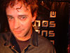 Gustavo Cerati