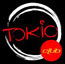 Tokio