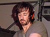 Troy Pierce