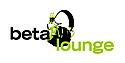 Betalounge