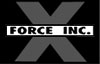 Force Inc.