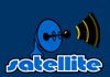 Satellite Records