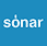 S�nar