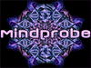 Mindprobe