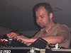 Mika Vainio Mika Vainio