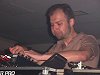 Mika Vainio