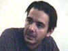 Laurent Garnier