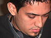 Frecuencia Infinita (Carlos Shaw) Frecuencia Infinita (Carlos Shaw)