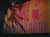 Social Aniversario Social Aniversario