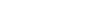 argentina electronica