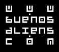 musica electronica musica electronica