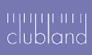 clubland