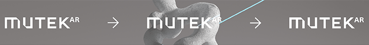 MUTEK AR - 12_14 09.19 