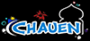 Chauen