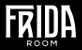 Frida Room
