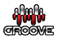 groove