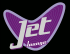 jet lounge