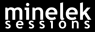 minelek sessions