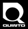 Quinto